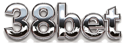 38bet logo