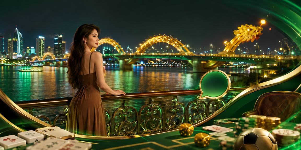 38bet Giao dịch qua ví điện tử