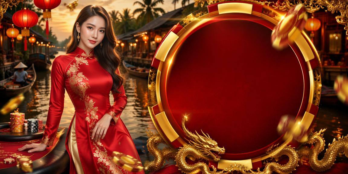 38bet Đăng nhập 38bet để mở lại phòng slot, bàn live và sổ kèo của bạn