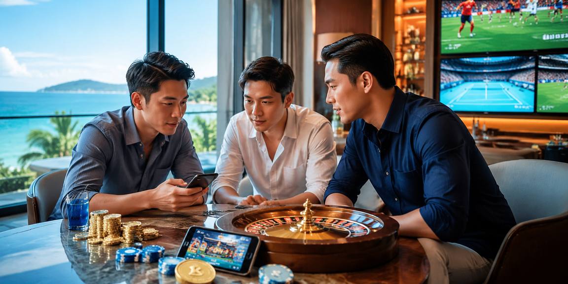 38bet Kênh trợ giúp