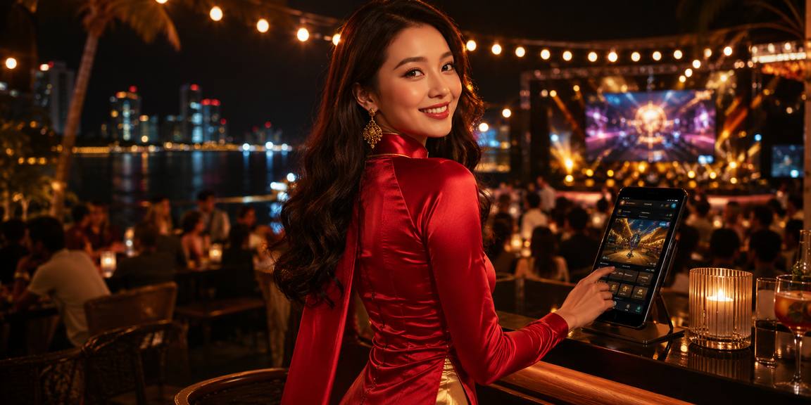 38bet Bảng khuyến mại